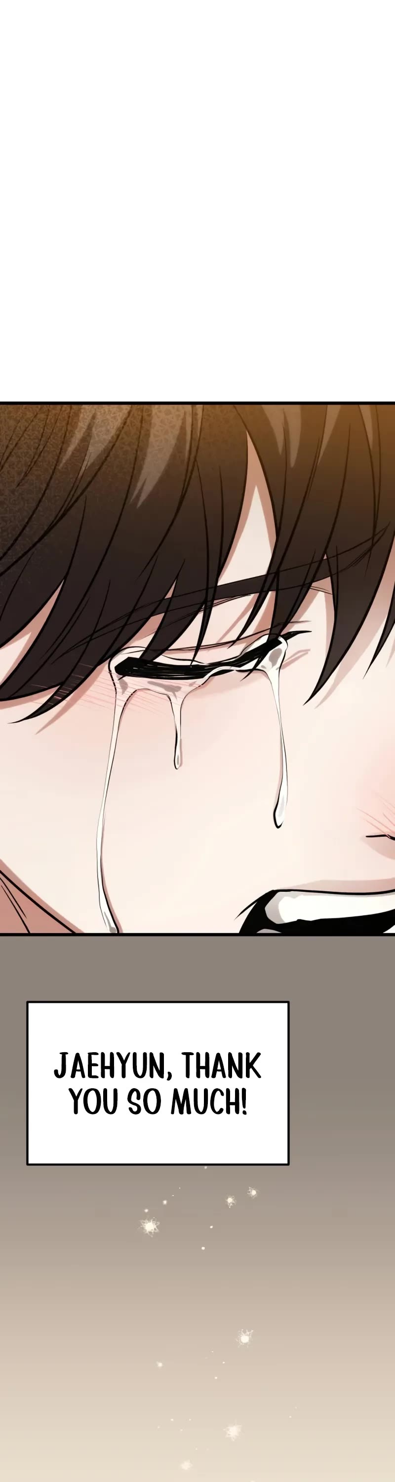 The Ultimate Shut-in Chapter 15 page 21 - Chapter 15