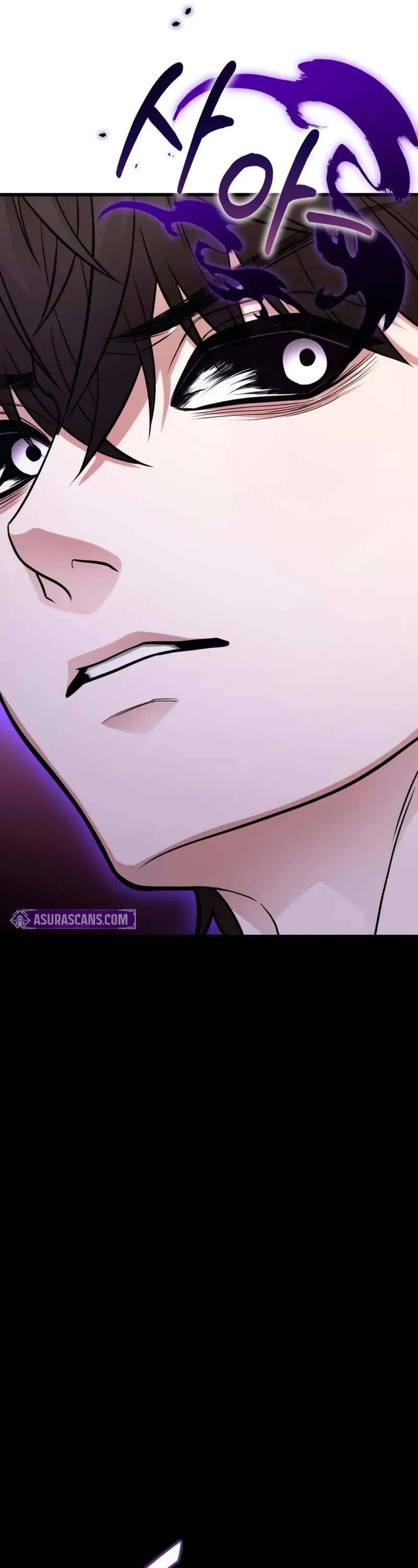 The Ultimate Shut-in Chapter 15 page 31 - Chapter 15
