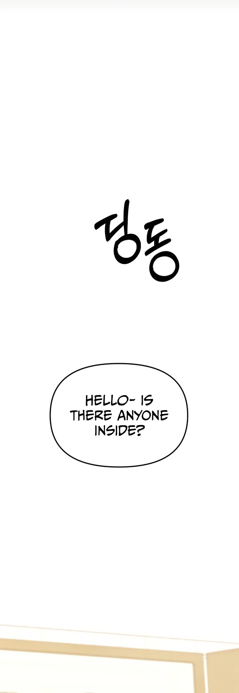 The Ultimate Shut-in Chapter 15 page 34 - Chapter 15