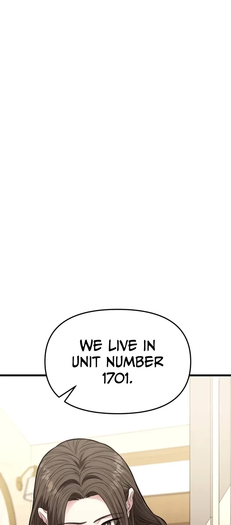 The Ultimate Shut-in Chapter 15 page 39 - Chapter 15