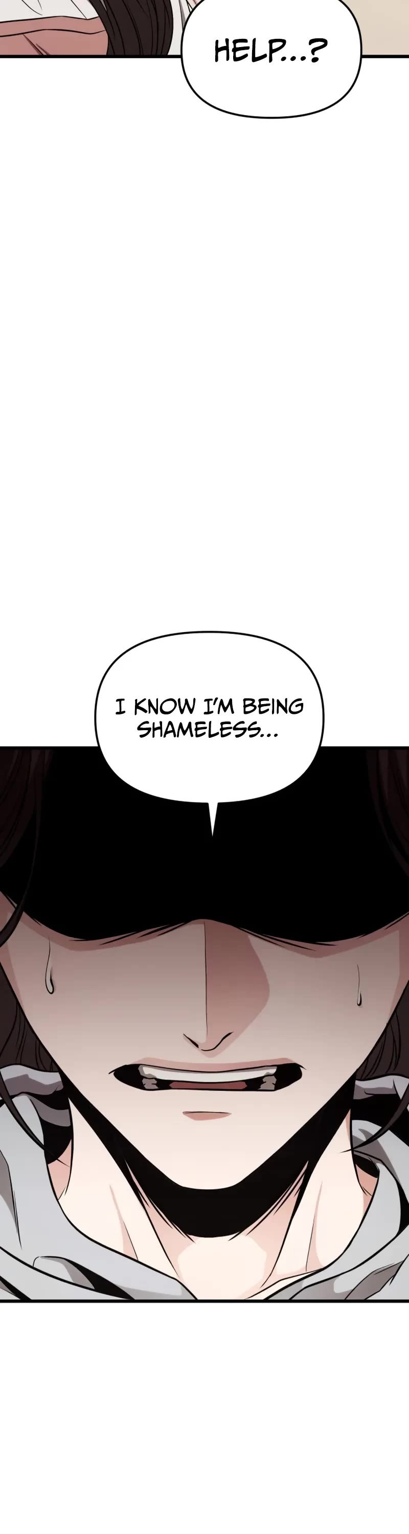 The Ultimate Shut-in Chapter 15 page 42 - Chapter 15