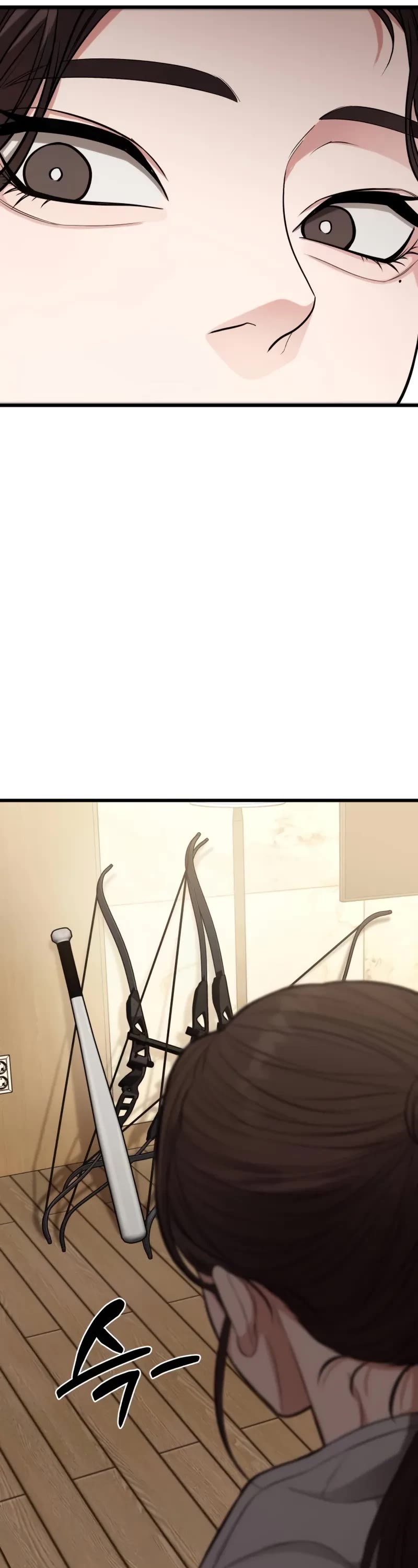 The Ultimate Shut-in Chapter 15 page 51 - Chapter 15