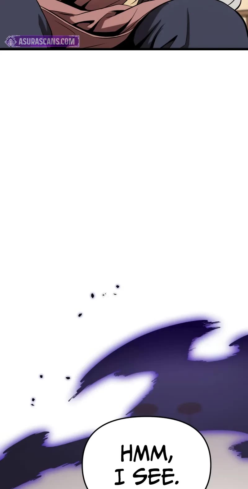 The Ultimate Shut-in Chapter 15 page 54 - Chapter 15