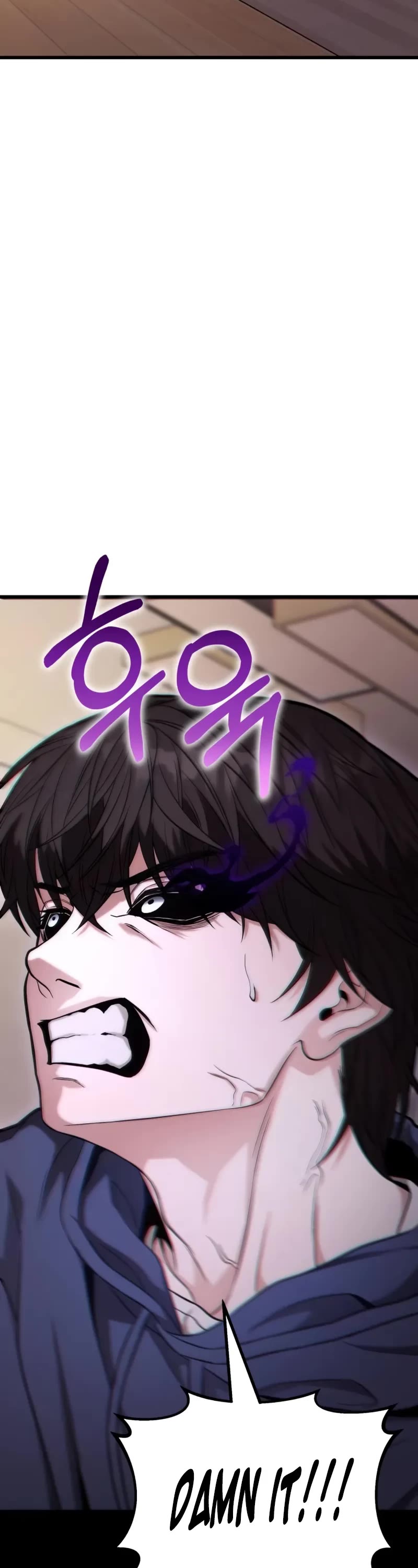 The Ultimate Shut-in Chapter 15 page 62 - Chapter 15