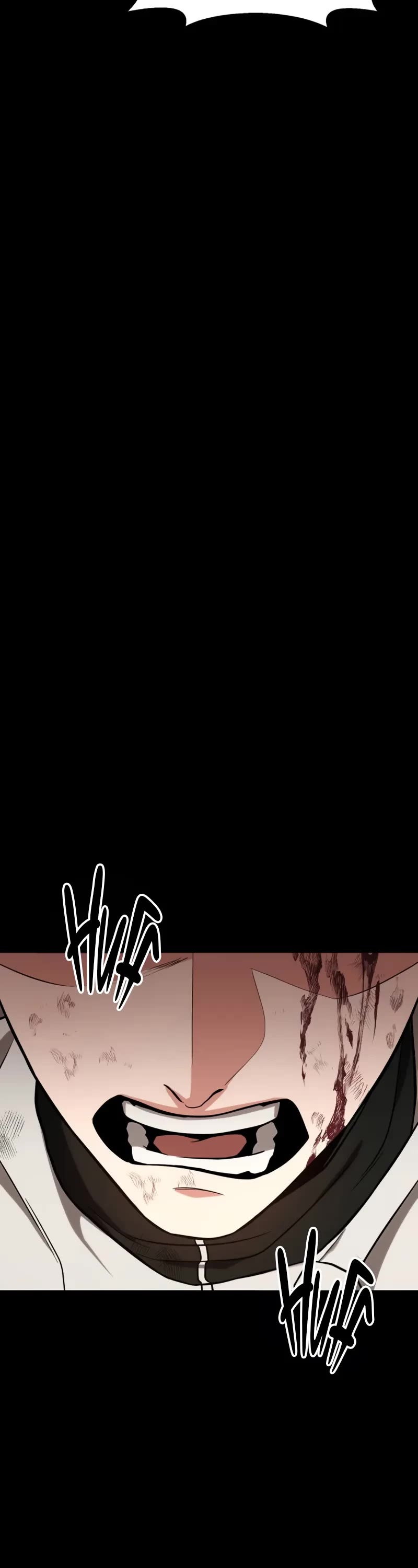 The Ultimate Shut-in Chapter 15 page 63 - Chapter 15