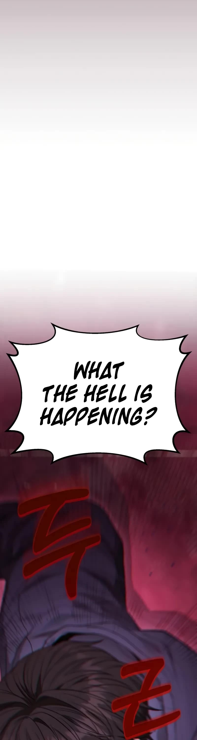 The Ultimate Shut-in Chapter 15 page 68 - Chapter 15