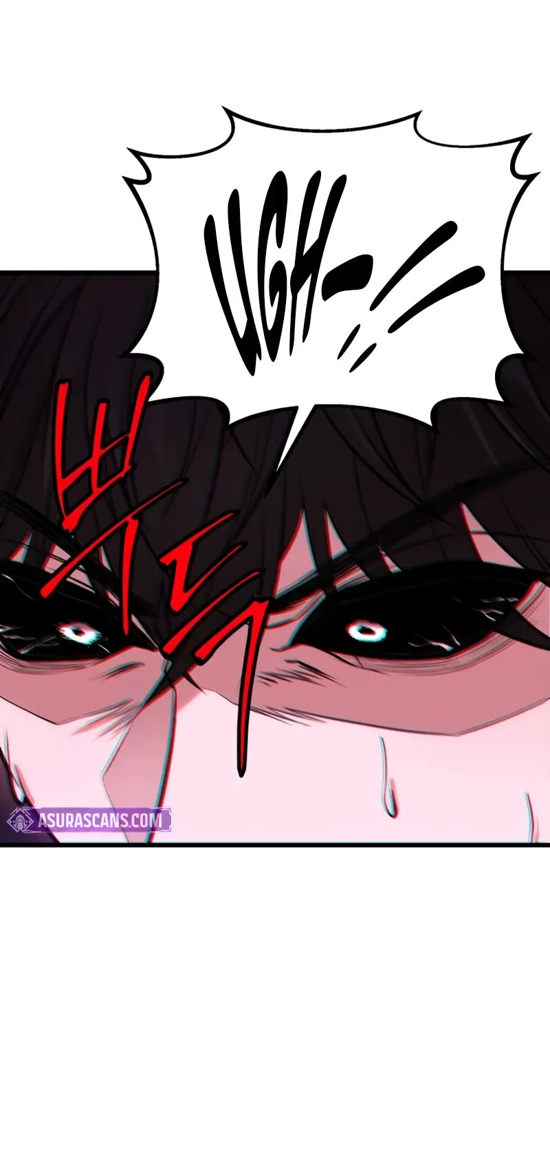 The Ultimate Shut-in Chapter 15 page 70 - Chapter 15