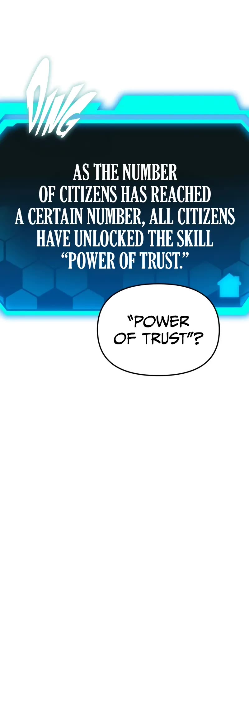 The Ultimate Shut-in Chapter 15 page 75 - Chapter 15