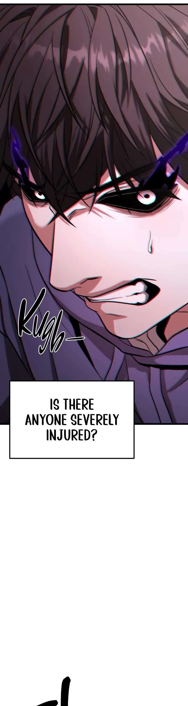 The Ultimate Shut-in Chapter 15 page 76 - Chapter 15