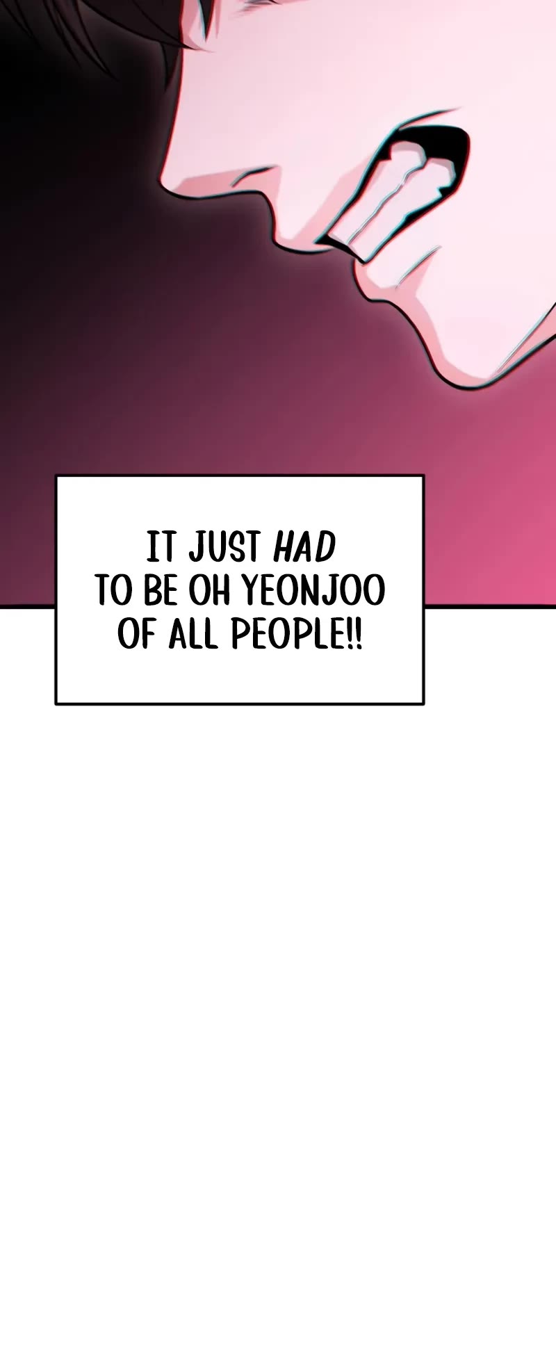 The Ultimate Shut-in Chapter 15 page 80 - Chapter 15