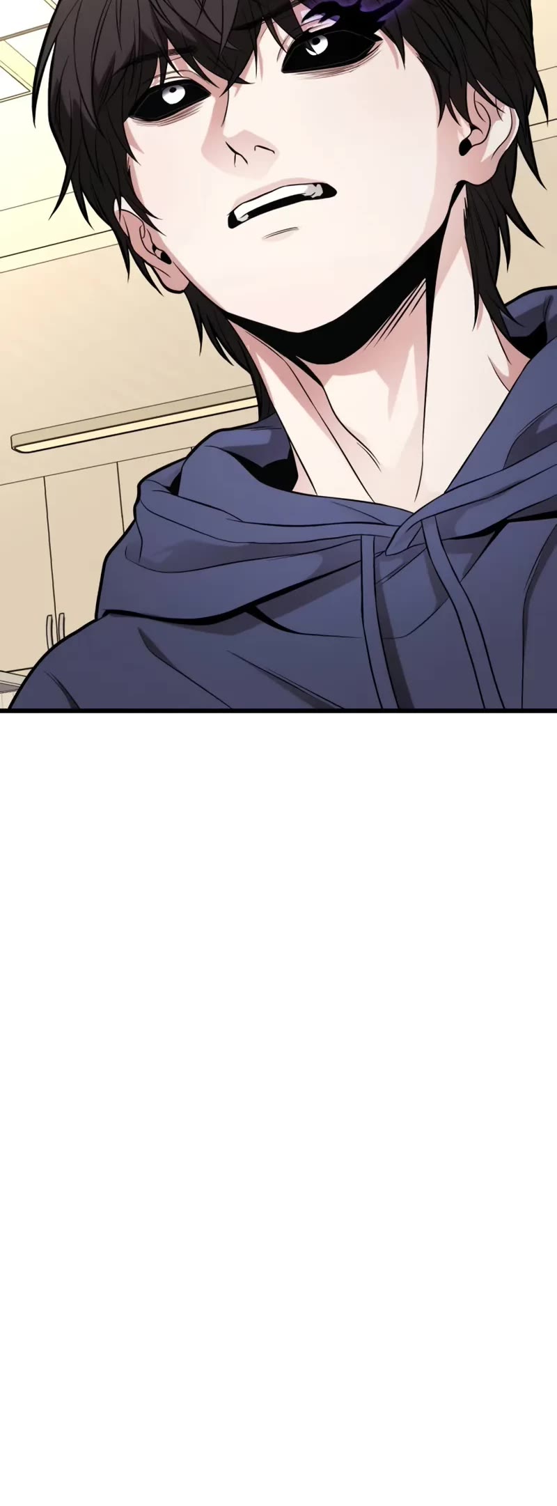 The Ultimate Shut-in Chapter 15 page 90 - Chapter 15