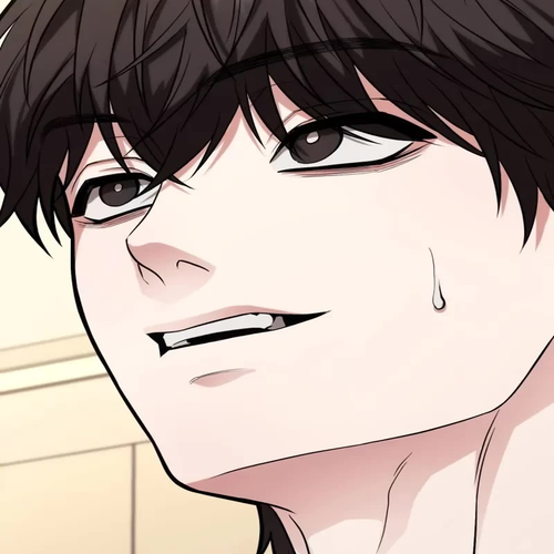 The Ultimate Shut-in Chapter 15 cover