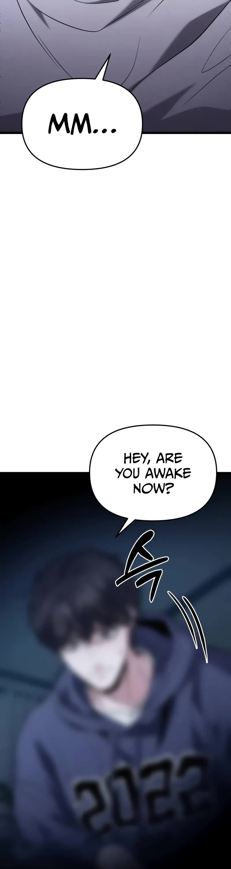 The Ultimate Shut-in Chapter 16 page 24 - Chapter 16