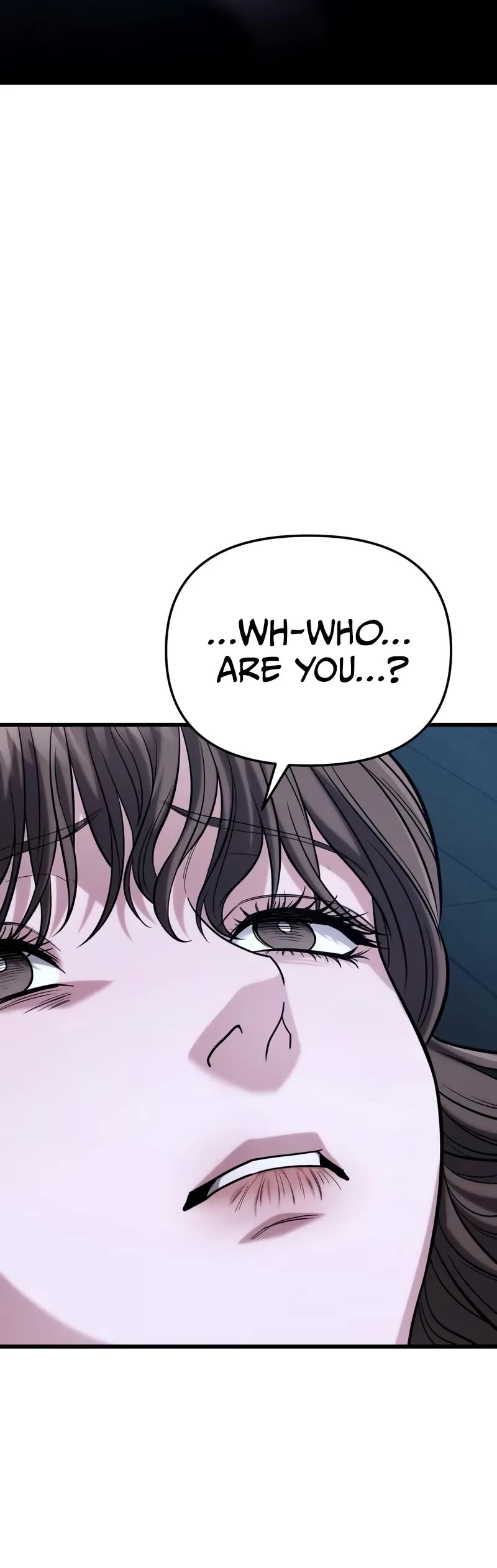 The Ultimate Shut-in Chapter 16 page 25 - Chapter 16