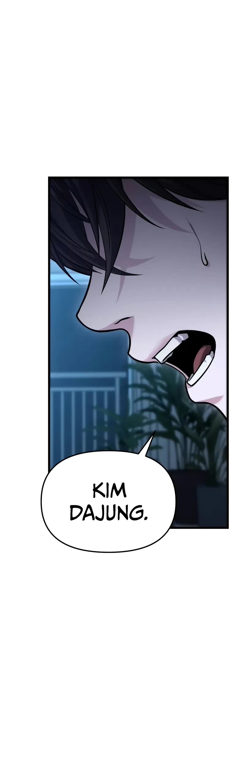 The Ultimate Shut-in Chapter 16 page 31 - Chapter 16