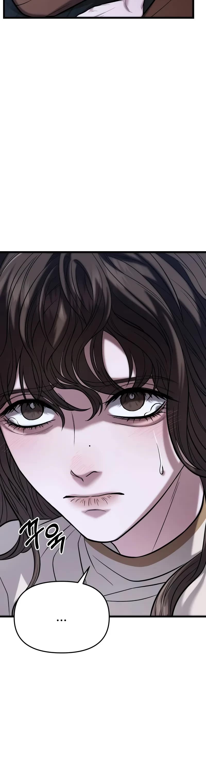 The Ultimate Shut-in Chapter 16 page 35 - Chapter 16