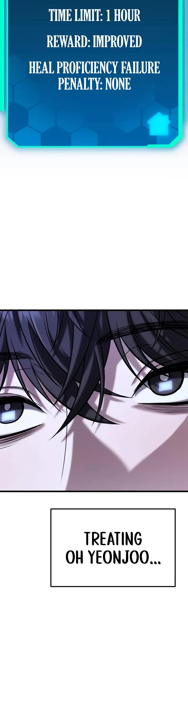 The Ultimate Shut-in Chapter 16 page 41 - Chapter 16