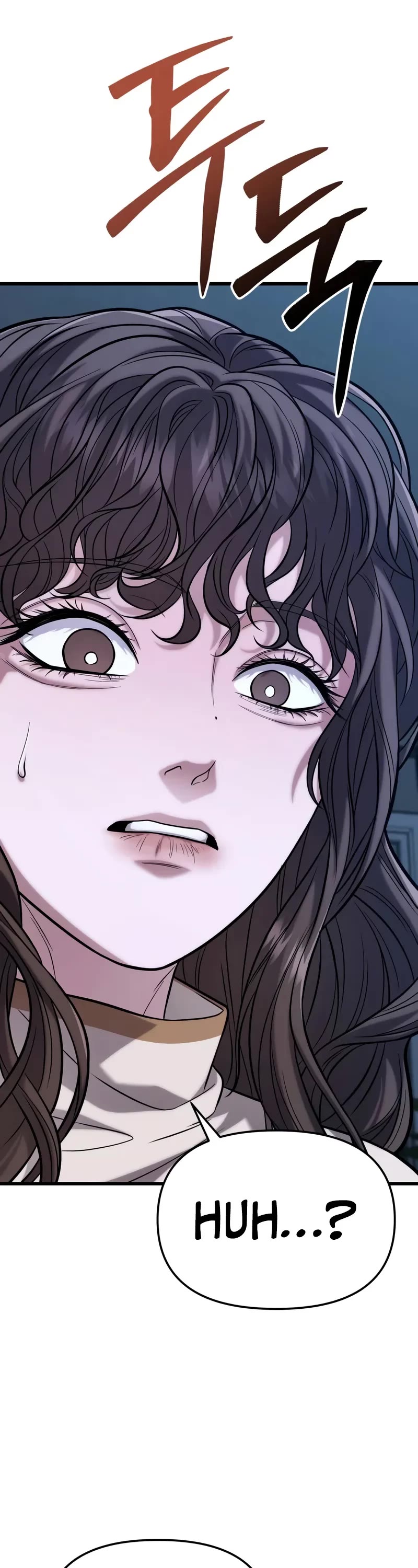 The Ultimate Shut-in Chapter 16 page 43 - Chapter 16