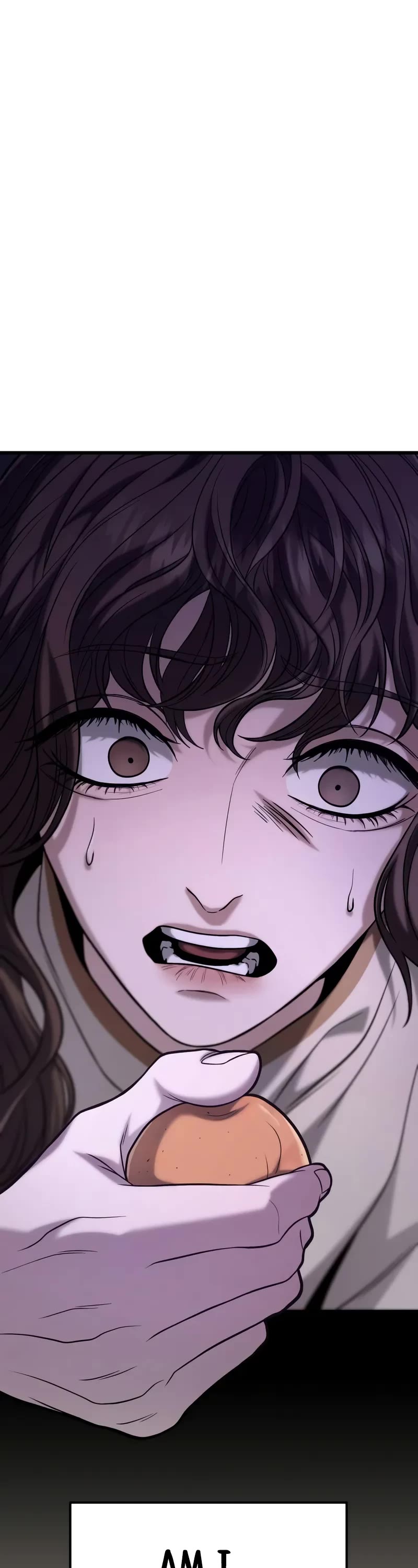 The Ultimate Shut-in Chapter 16 page 50 - Chapter 16