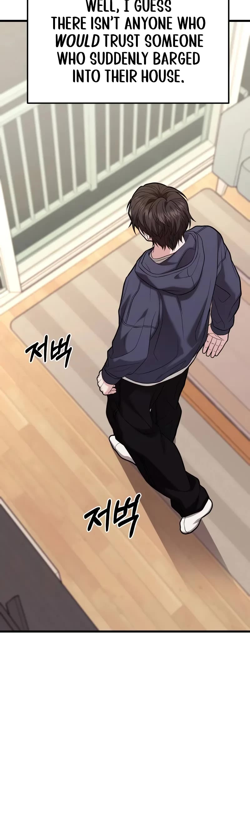 The Ultimate Shut-in Chapter 16 page 55 - Chapter 16