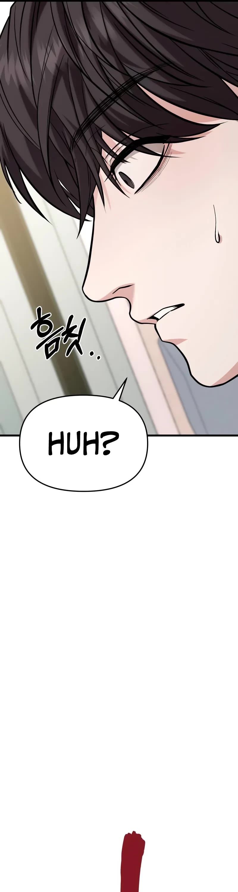 The Ultimate Shut-in Chapter 16 page 57 - Chapter 16