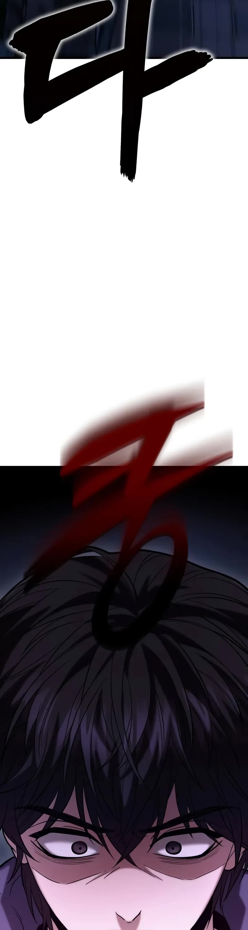 The Ultimate Shut-in Chapter 16 page 60 - Chapter 16