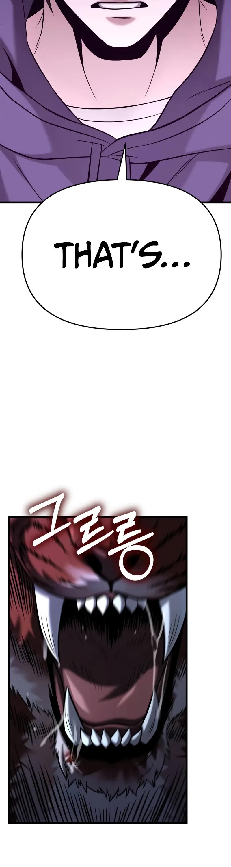 The Ultimate Shut-in Chapter 16 page 61 - Chapter 16