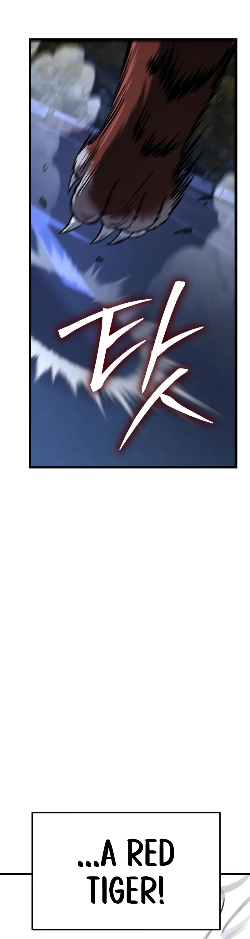 The Ultimate Shut-in Chapter 16 page 62 - Chapter 16