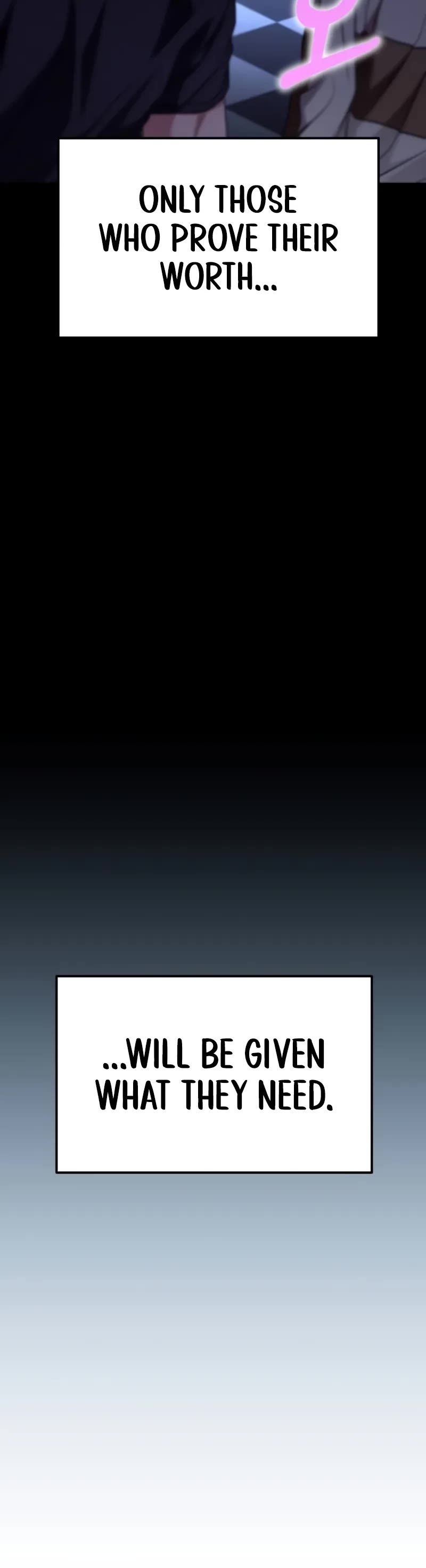 The Ultimate Shut-in Chapter 17 page 100 - Chapter 17