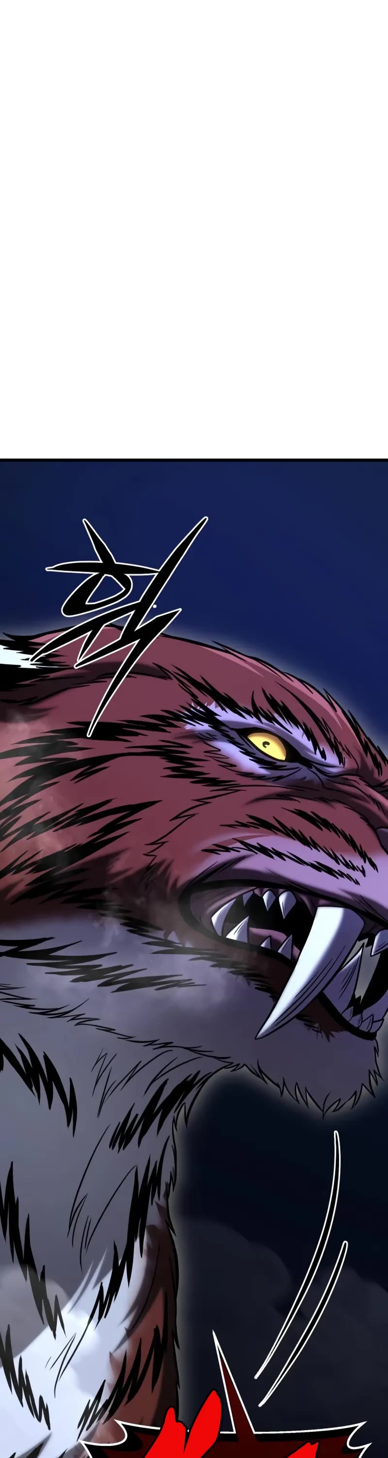 The Ultimate Shut-in Chapter 17 page 13 - Chapter 17