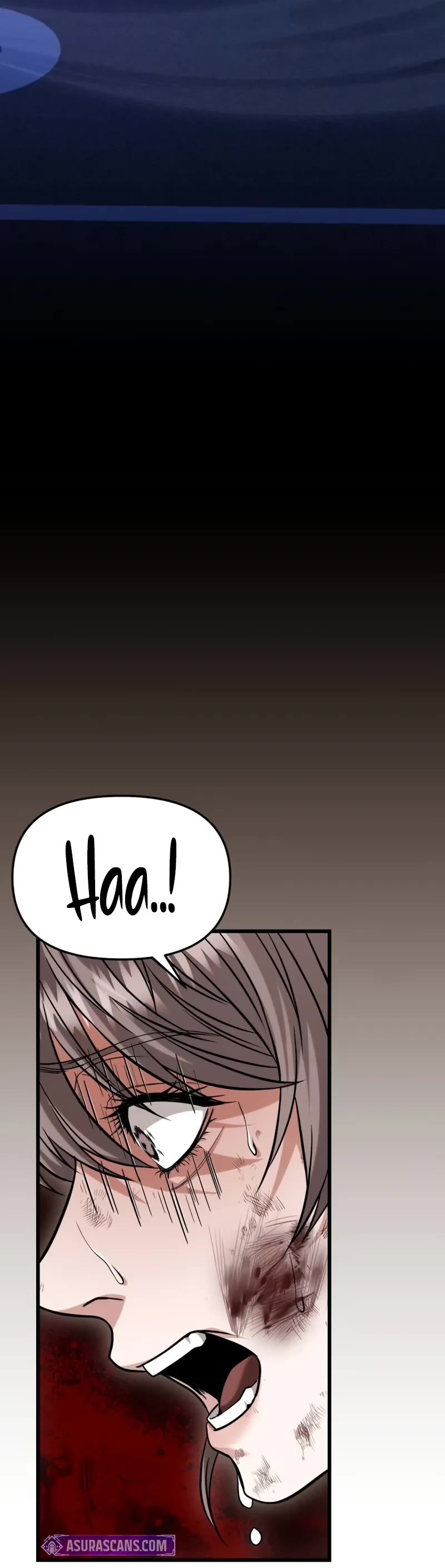 The Ultimate Shut-in Chapter 17 page 15 - Chapter 17