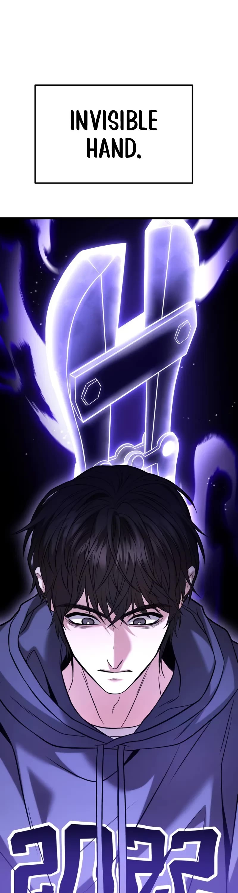 The Ultimate Shut-in Chapter 17 page 28 - Chapter 17