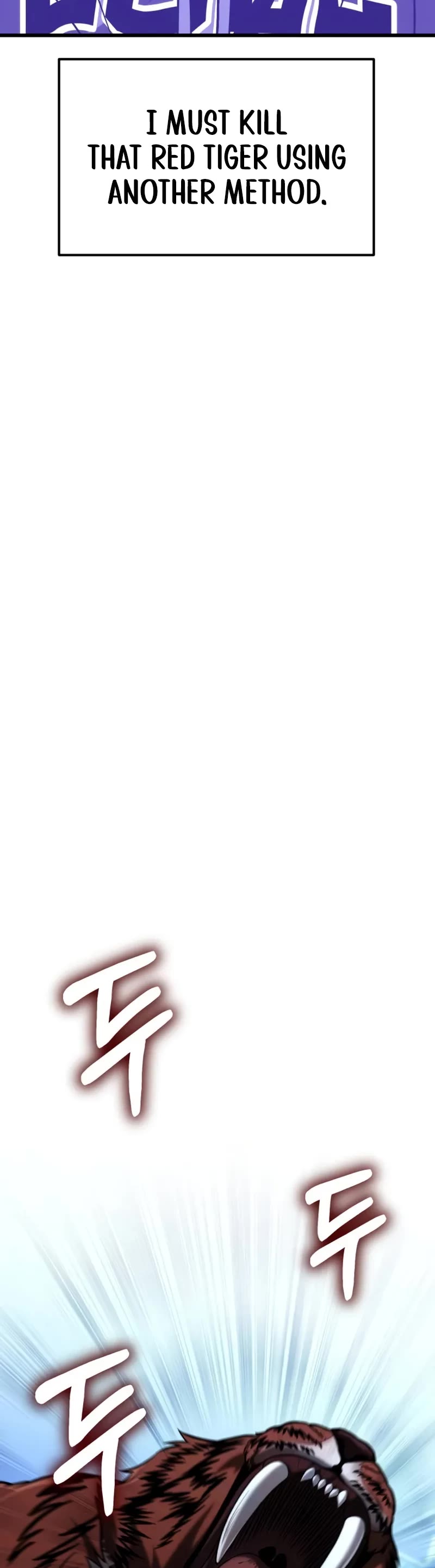 The Ultimate Shut-in Chapter 17 page 29 - Chapter 17