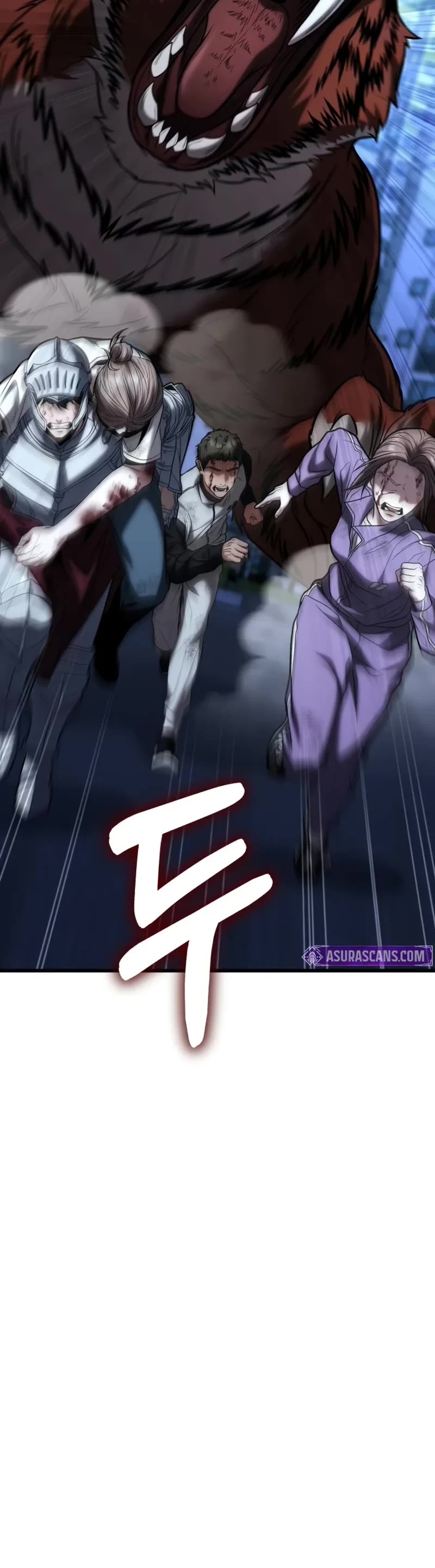 The Ultimate Shut-in Chapter 17 page 30 - Chapter 17