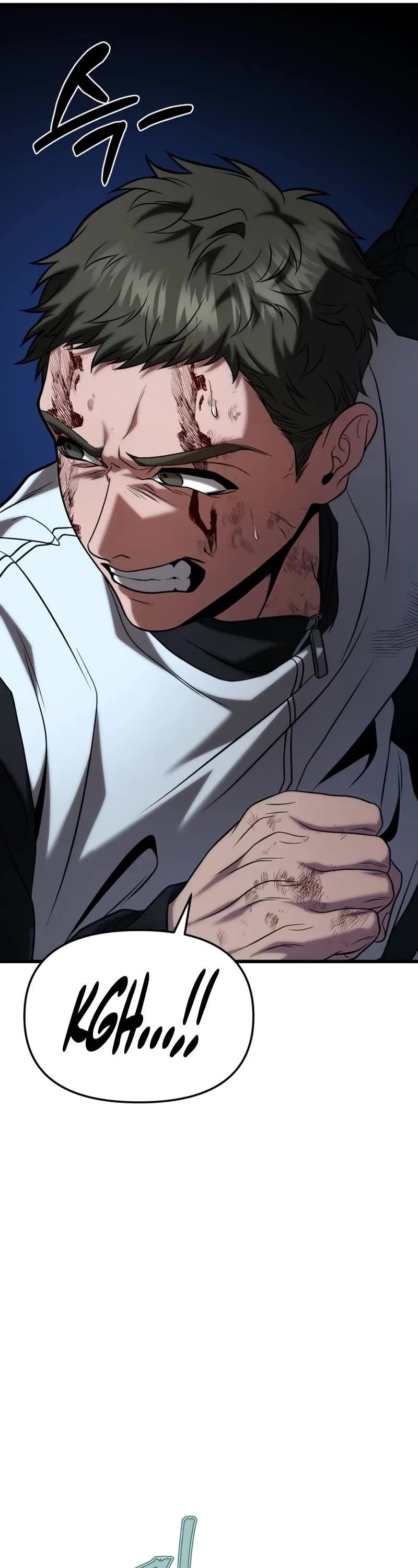 The Ultimate Shut-in Chapter 17 page 31 - Chapter 17