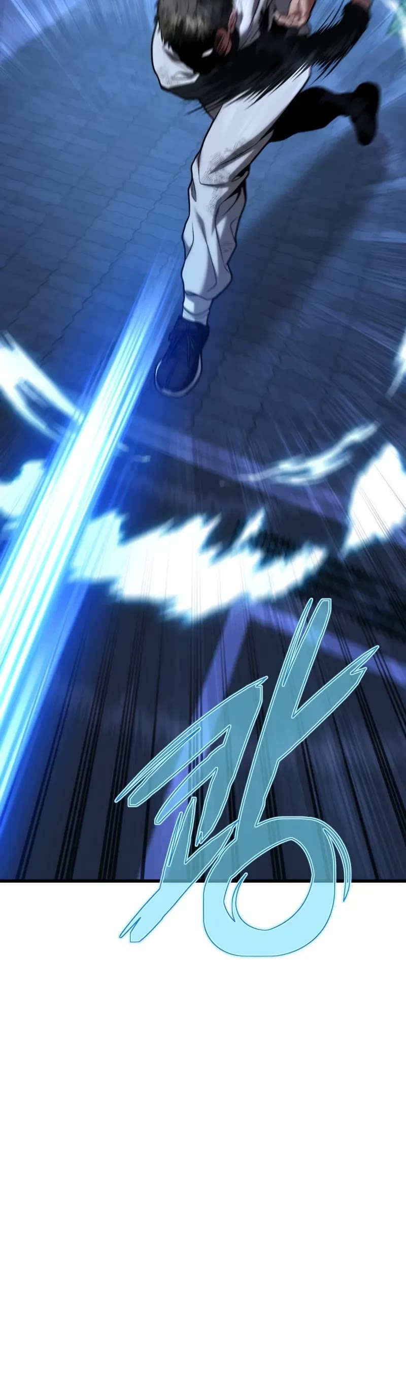 The Ultimate Shut-in Chapter 17 page 35 - Chapter 17