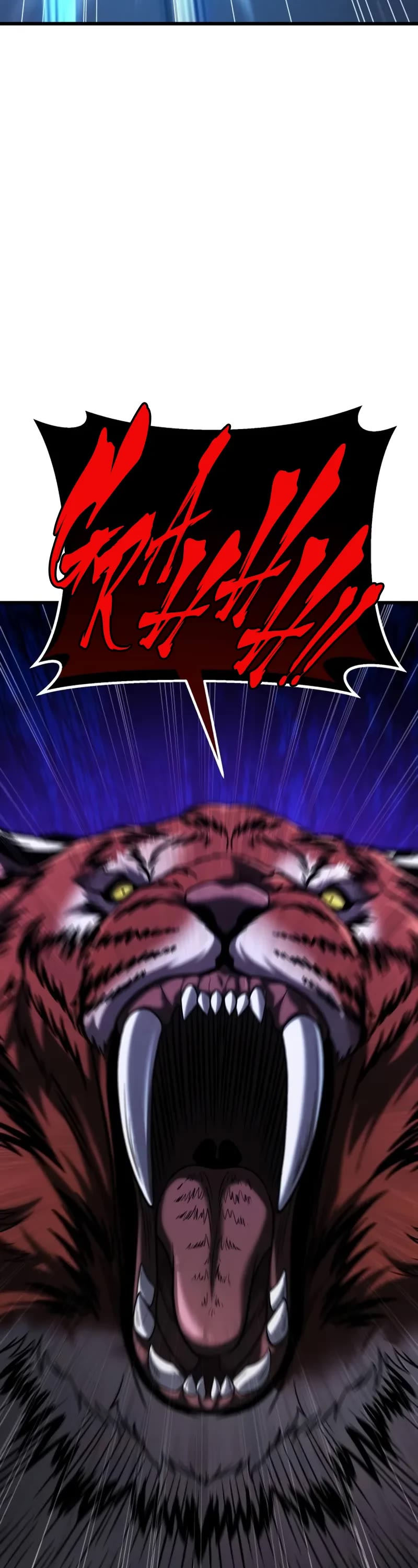 The Ultimate Shut-in Chapter 17 page 37 - Chapter 17