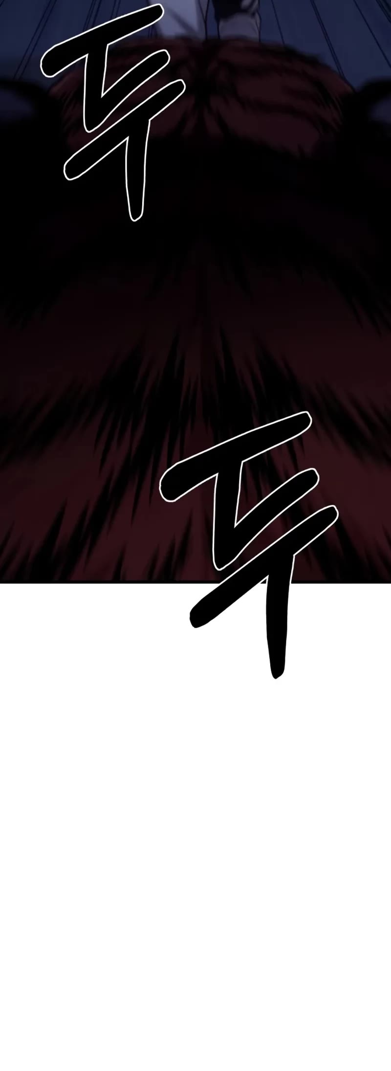 The Ultimate Shut-in Chapter 17 page 45 - Chapter 17