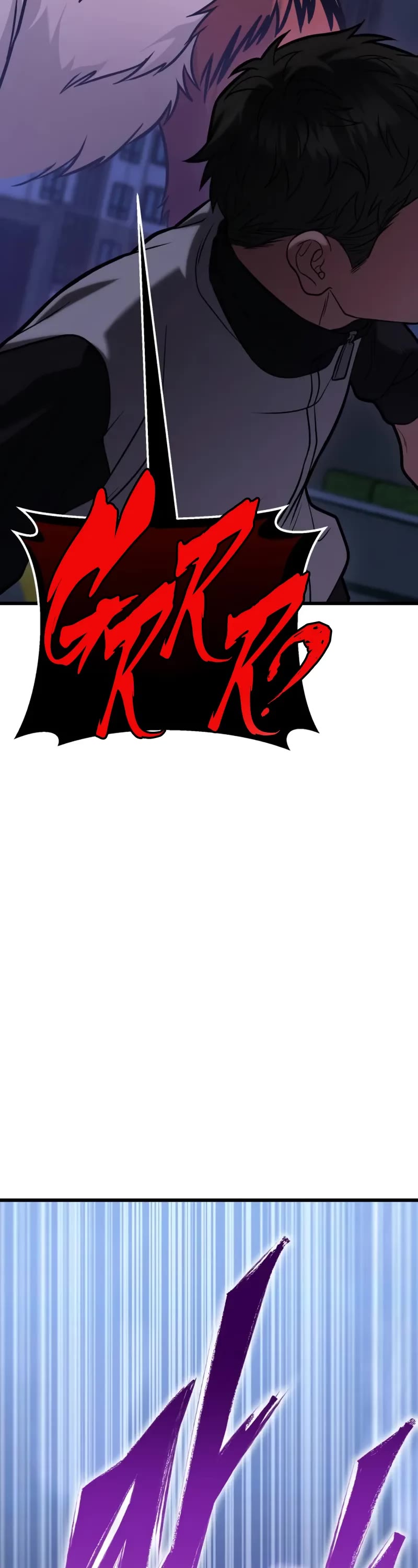 The Ultimate Shut-in Chapter 17 page 51 - Chapter 17