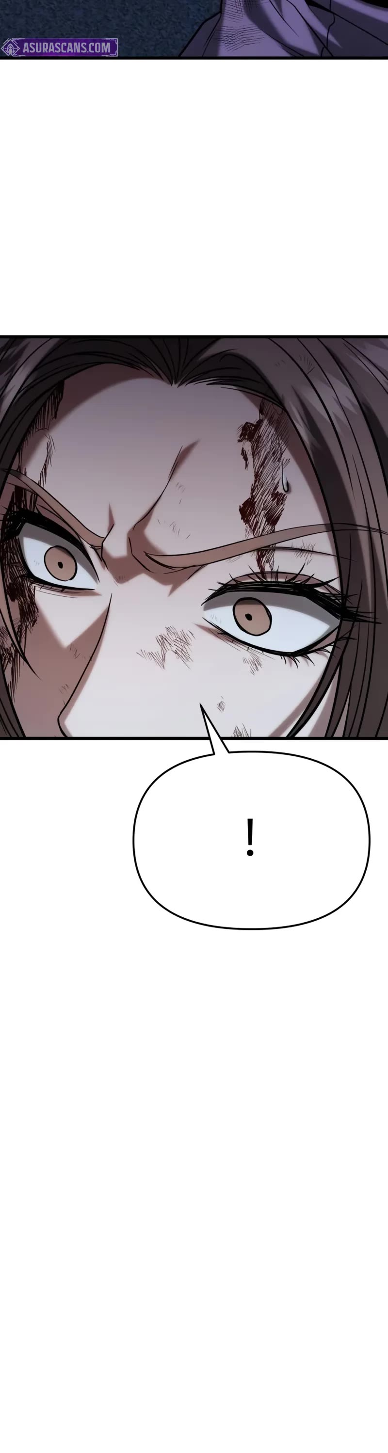 The Ultimate Shut-in Chapter 17 page 58 - Chapter 17