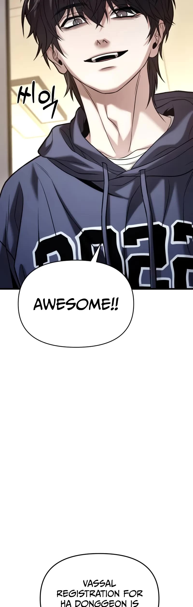The Ultimate Shut-in Chapter 17 page 67 - Chapter 17