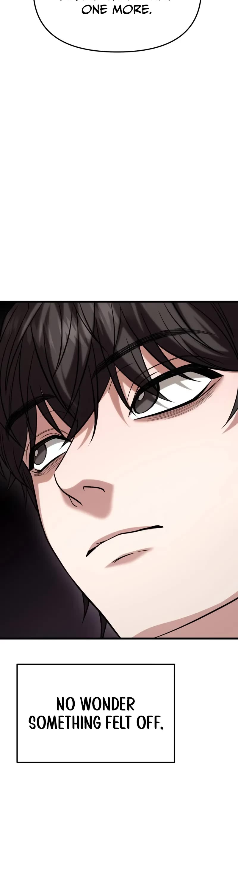 The Ultimate Shut-in Chapter 17 page 75 - Chapter 17