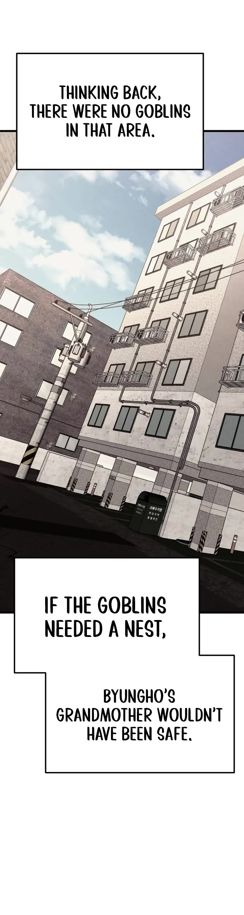 The Ultimate Shut-in Chapter 17 page 76 - Chapter 17