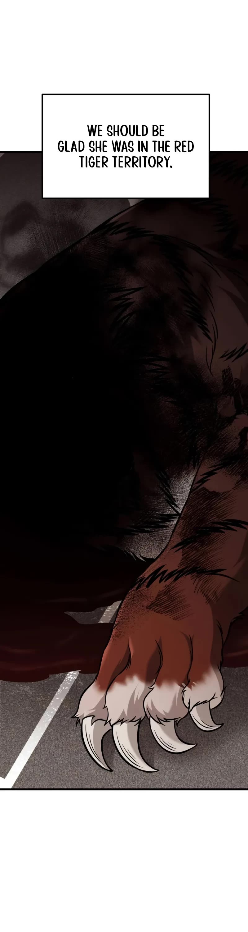 The Ultimate Shut-in Chapter 17 page 77 - Chapter 17