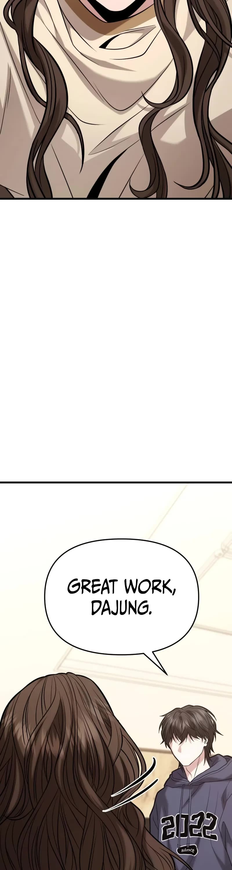The Ultimate Shut-in Chapter 17 page 80 - Chapter 17