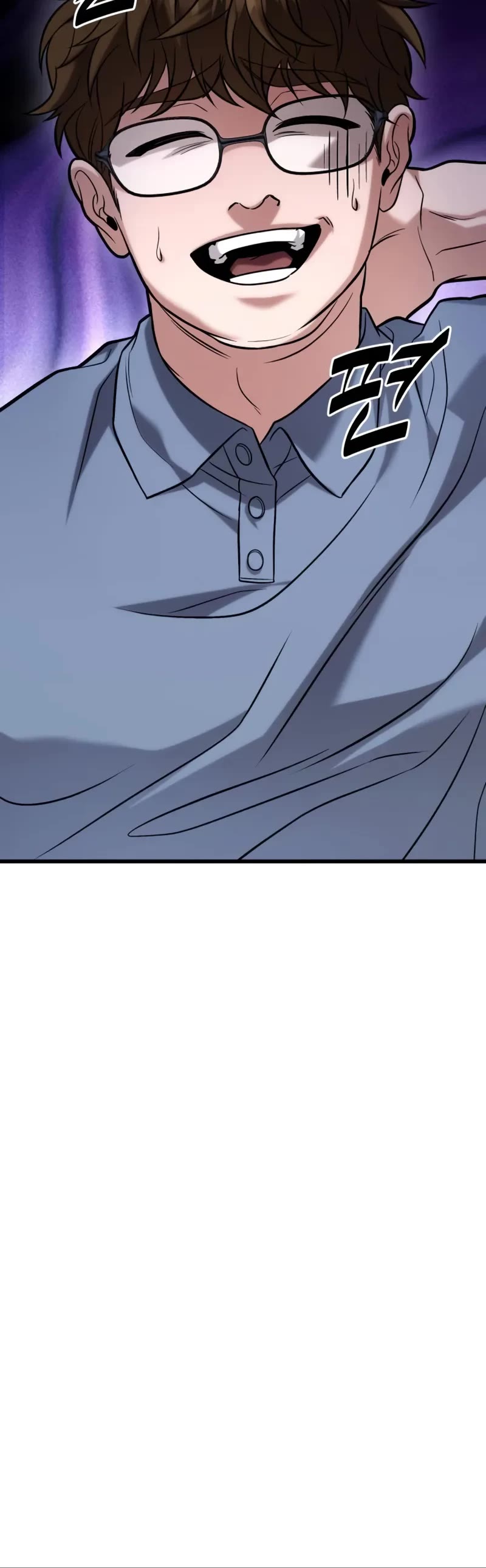 The Ultimate Shut-in Chapter 17 page 83 - Chapter 17