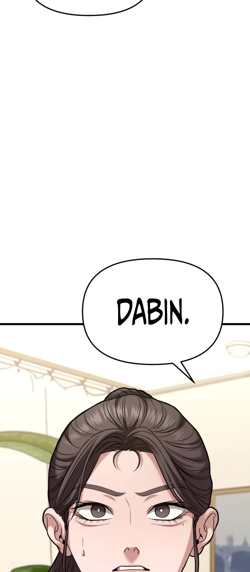 The Ultimate Shut-in Chapter 17 page 87 - Chapter 17