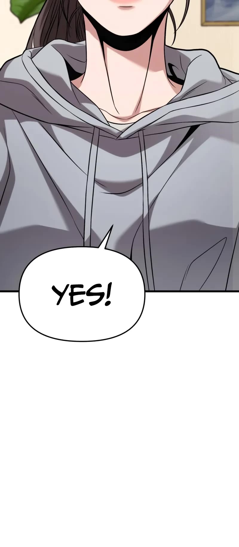 The Ultimate Shut-in Chapter 17 page 88 - Chapter 17