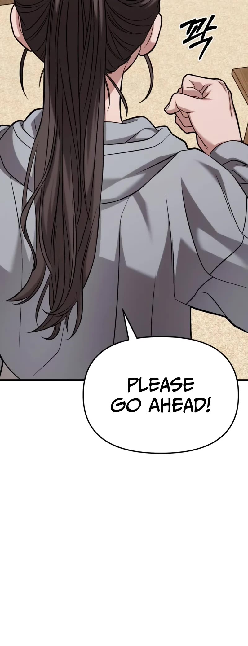 The Ultimate Shut-in Chapter 17 page 93 - Chapter 17