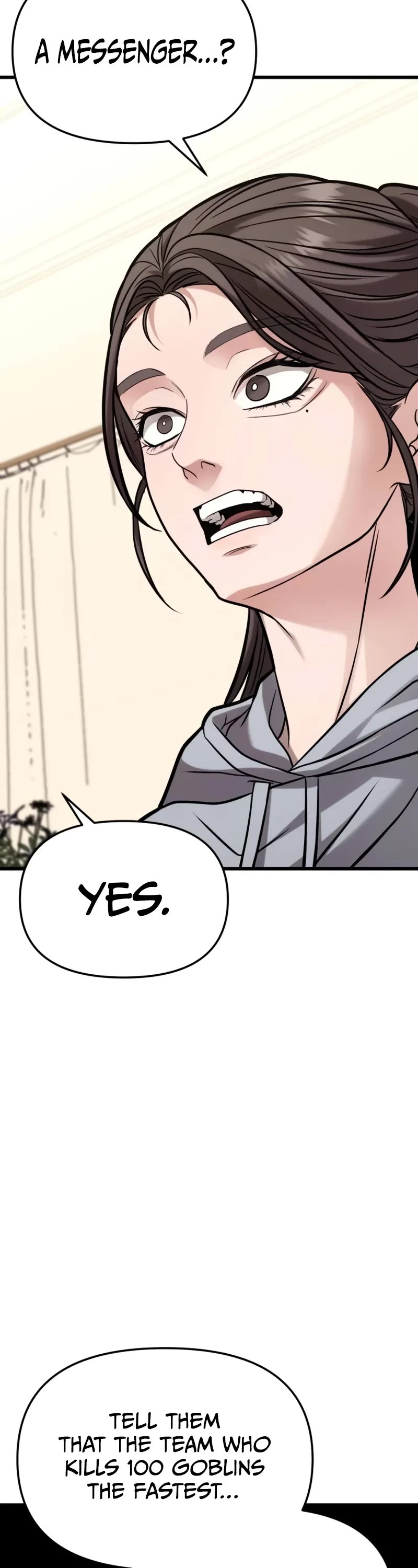 The Ultimate Shut-in Chapter 17 page 95 - Chapter 17